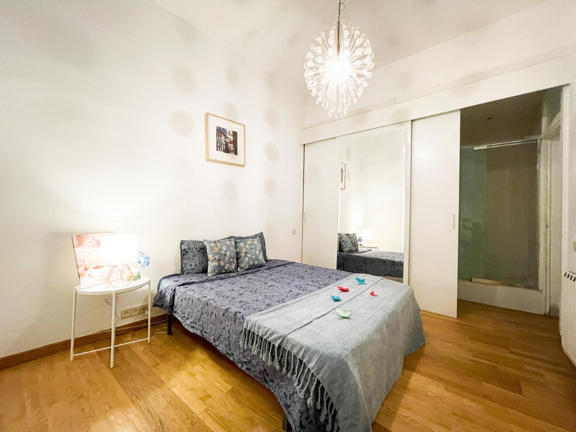 By Born Rooms Barcelona Exterior photo