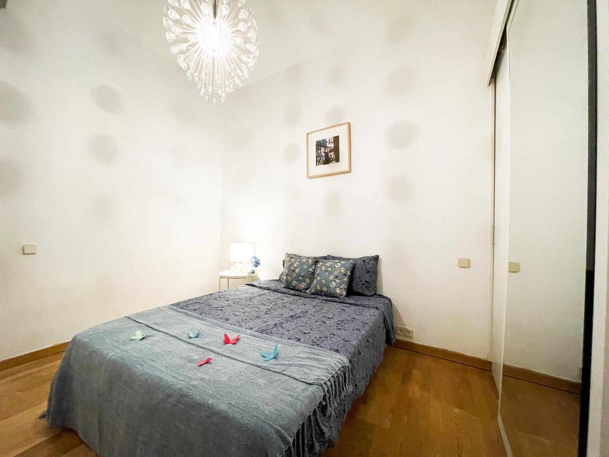 By Born Rooms Barcelona Exterior photo